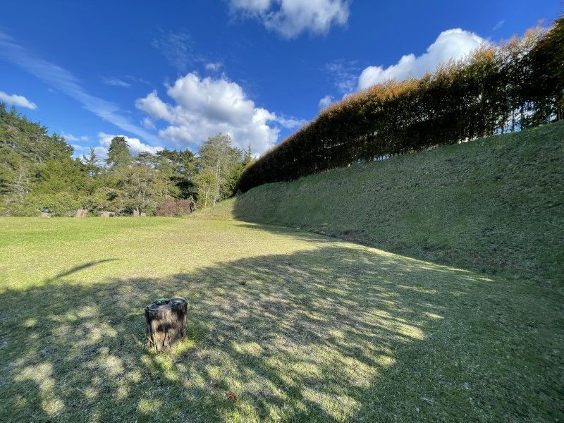 Lote en venta ubicado en Envigado, sector El Penasco - 6