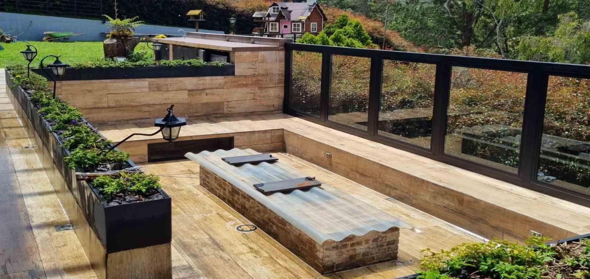 Casa en venta ubicada en Envigado, sector El Penasco - 9