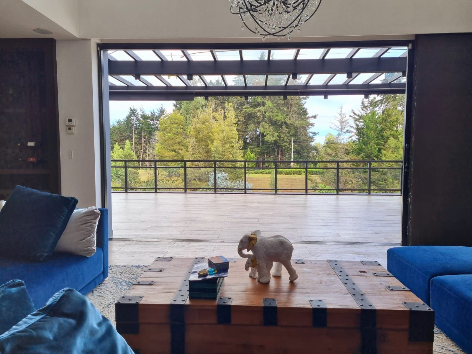 Casa en venta ubicada en Envigado, sector El Penasco - 10