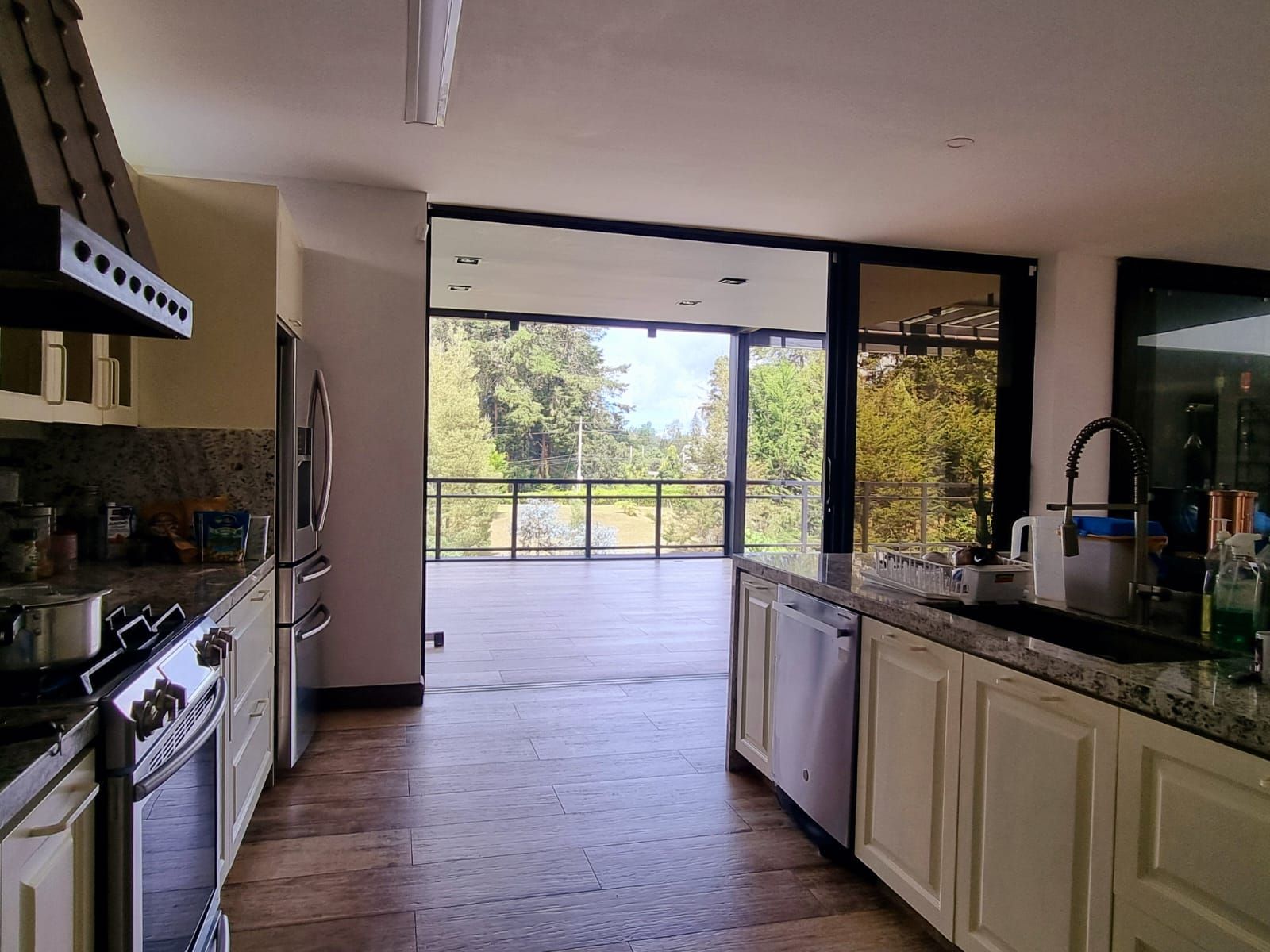 Casa en venta ubicada en Envigado, sector El Penasco - 12