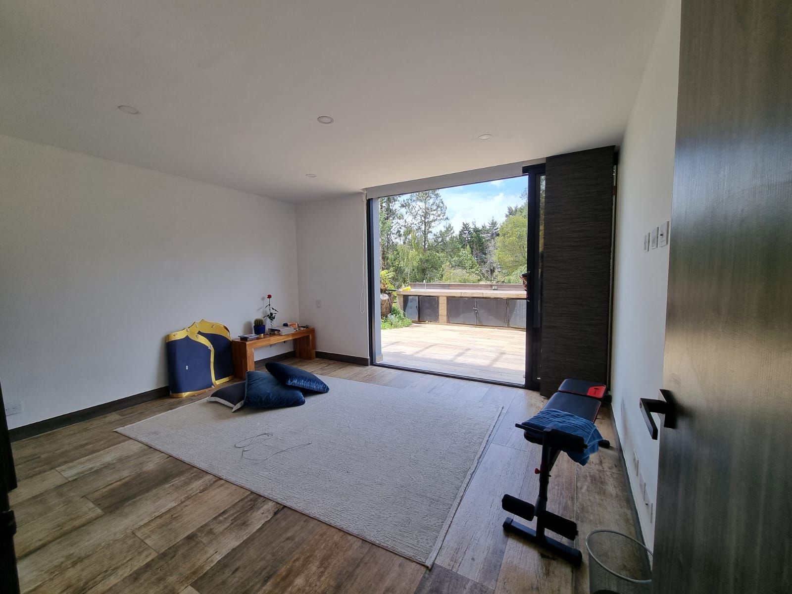 Casa en venta ubicada en Envigado, sector El Penasco - 16
