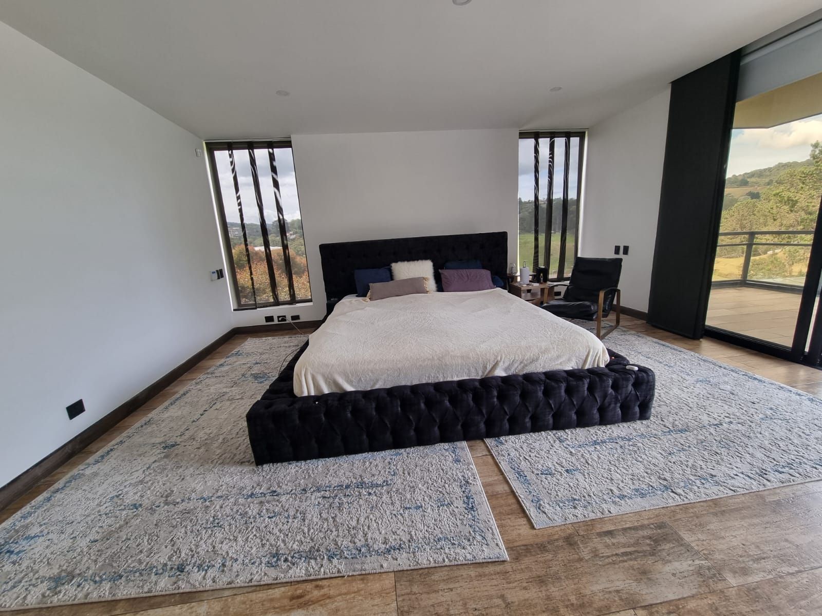 Casa en venta ubicada en Envigado, sector El Penasco - 17