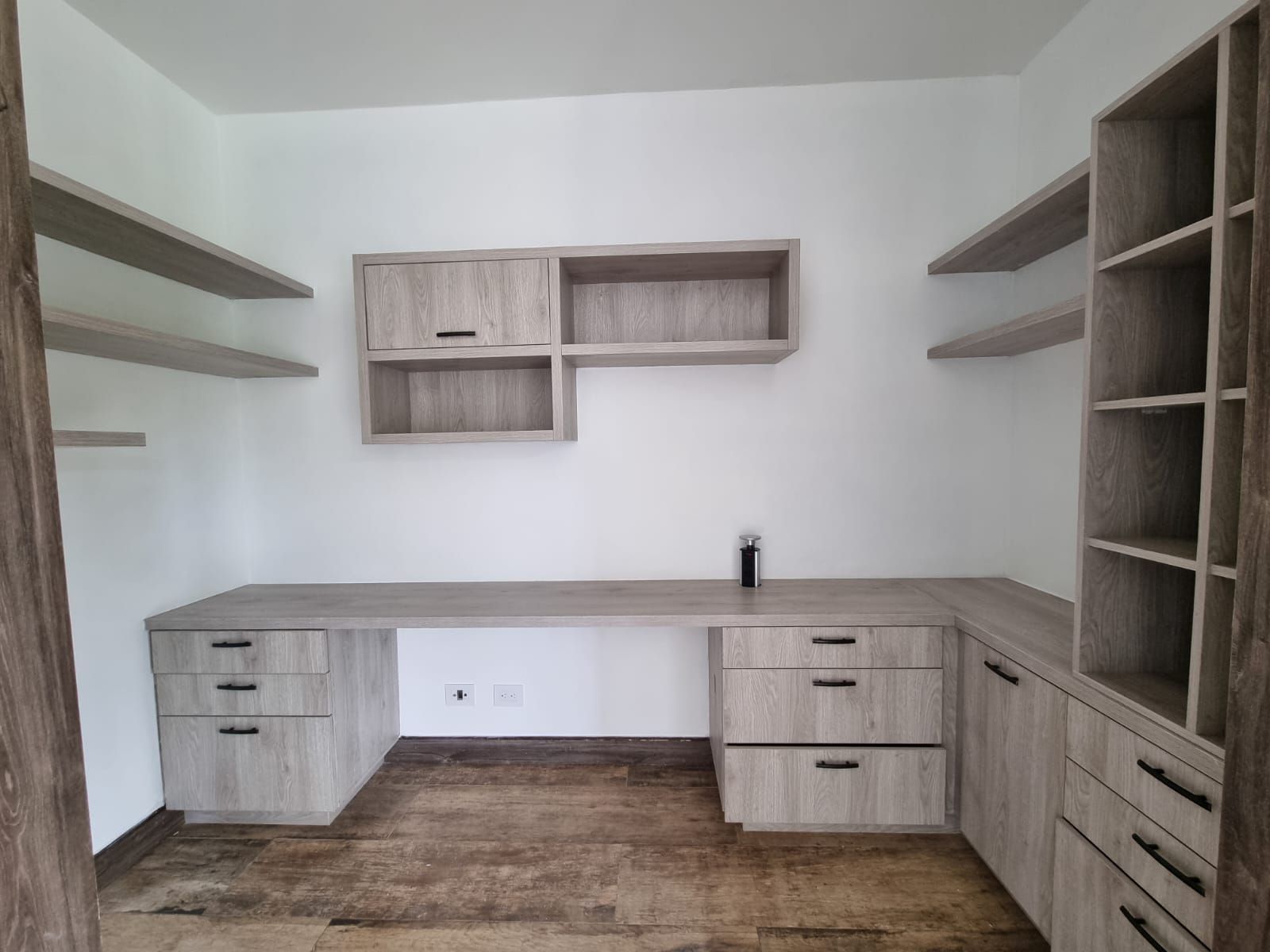Casa en venta ubicada en Envigado, sector El Penasco - 18