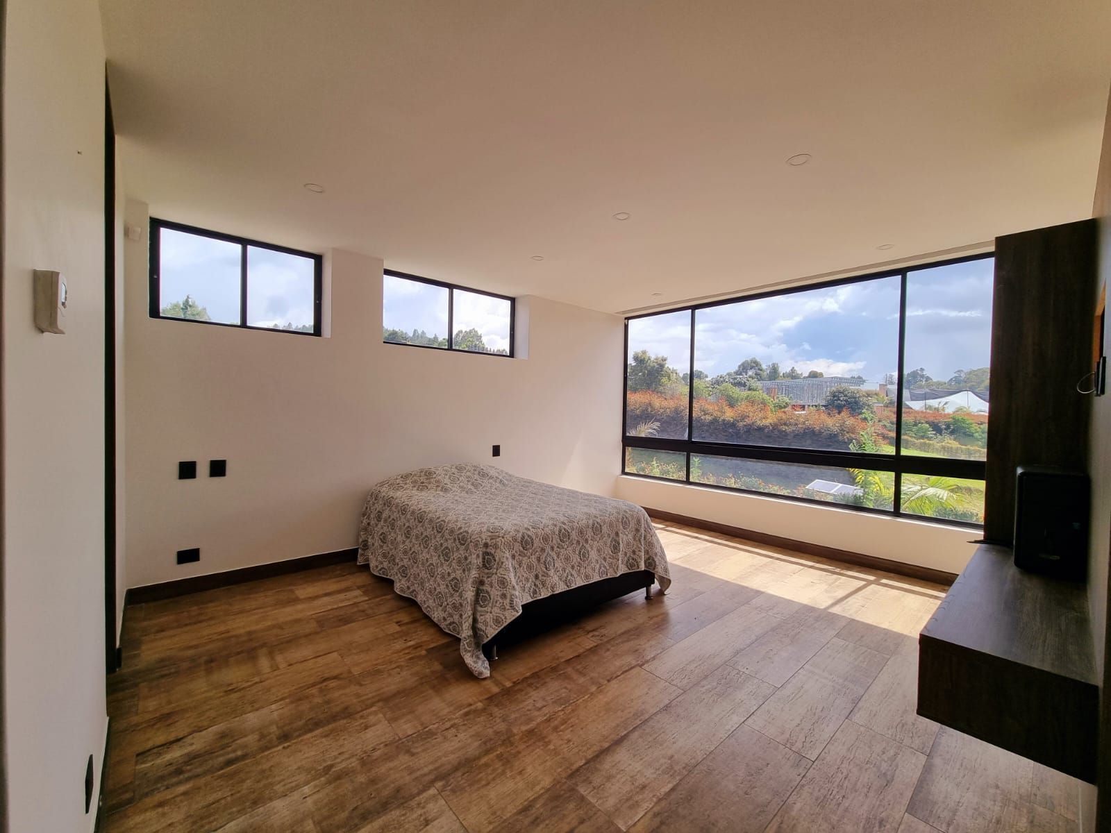 Casa en venta ubicada en Envigado, sector El Penasco - 19