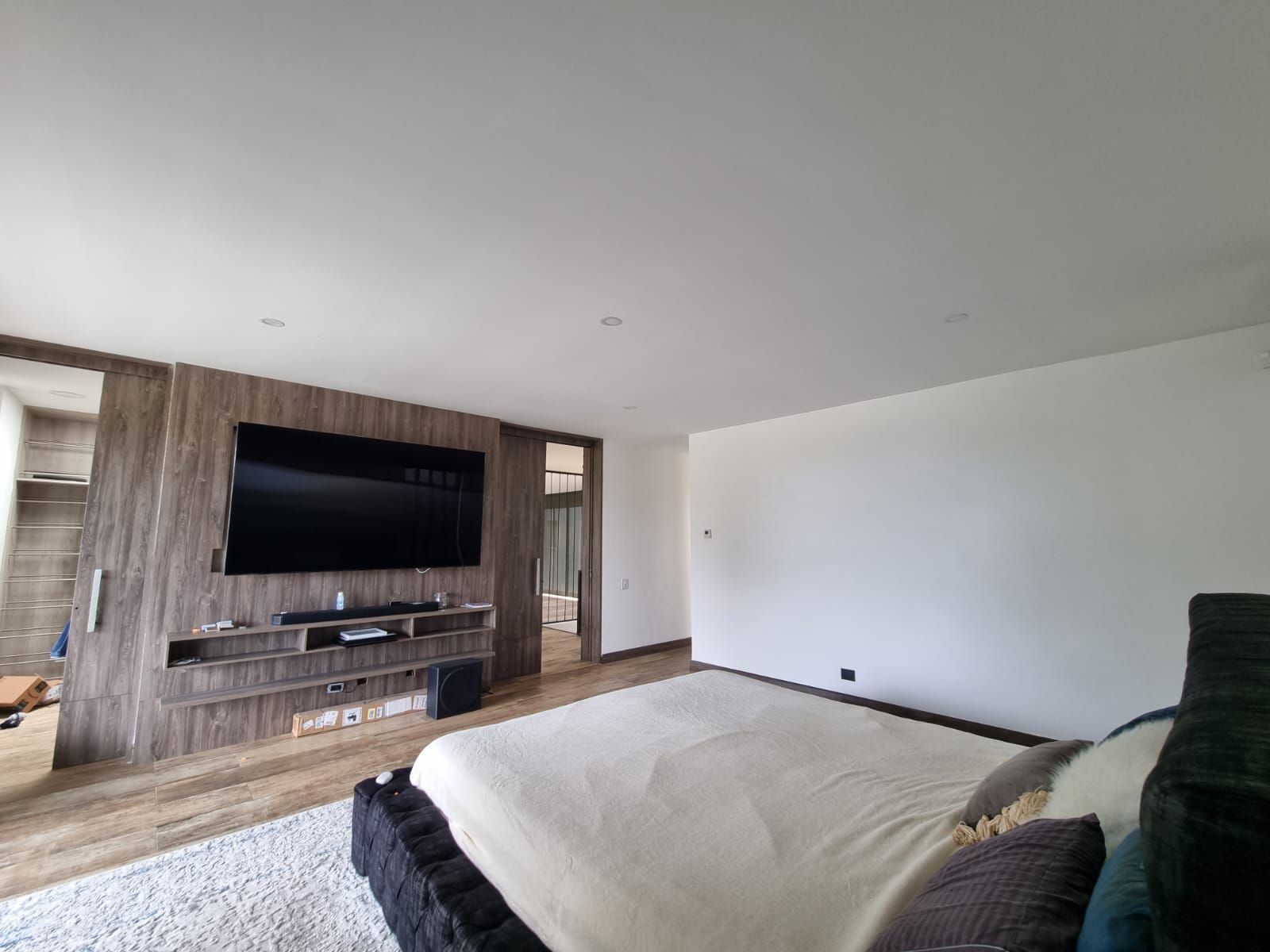 Casa en venta ubicada en Envigado, sector El Penasco - 20