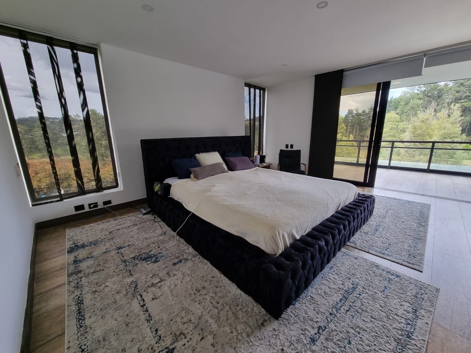 Casa en venta ubicada en Envigado, sector El Penasco - 21