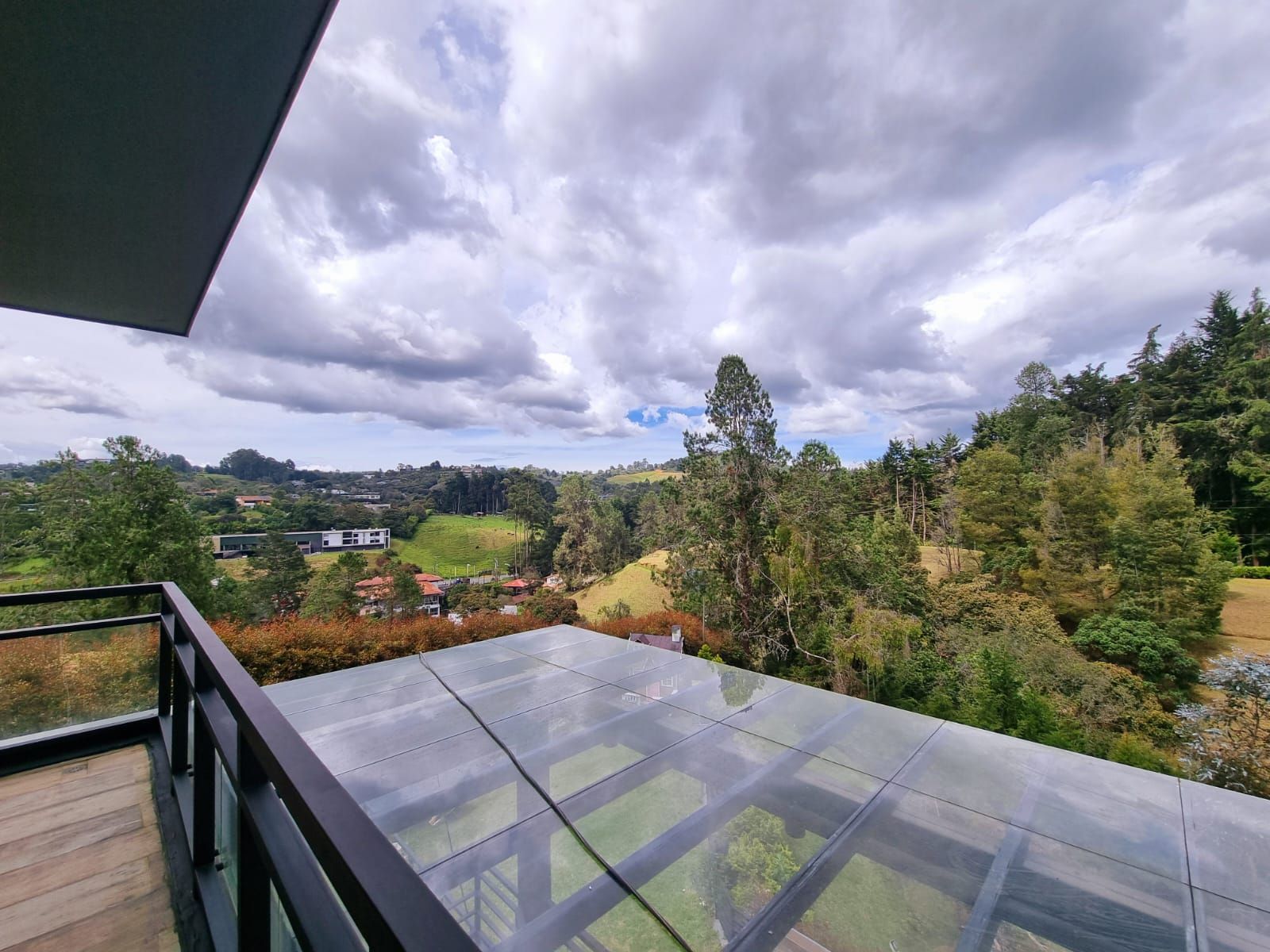 Casa en venta ubicada en Envigado, sector El Penasco - 22