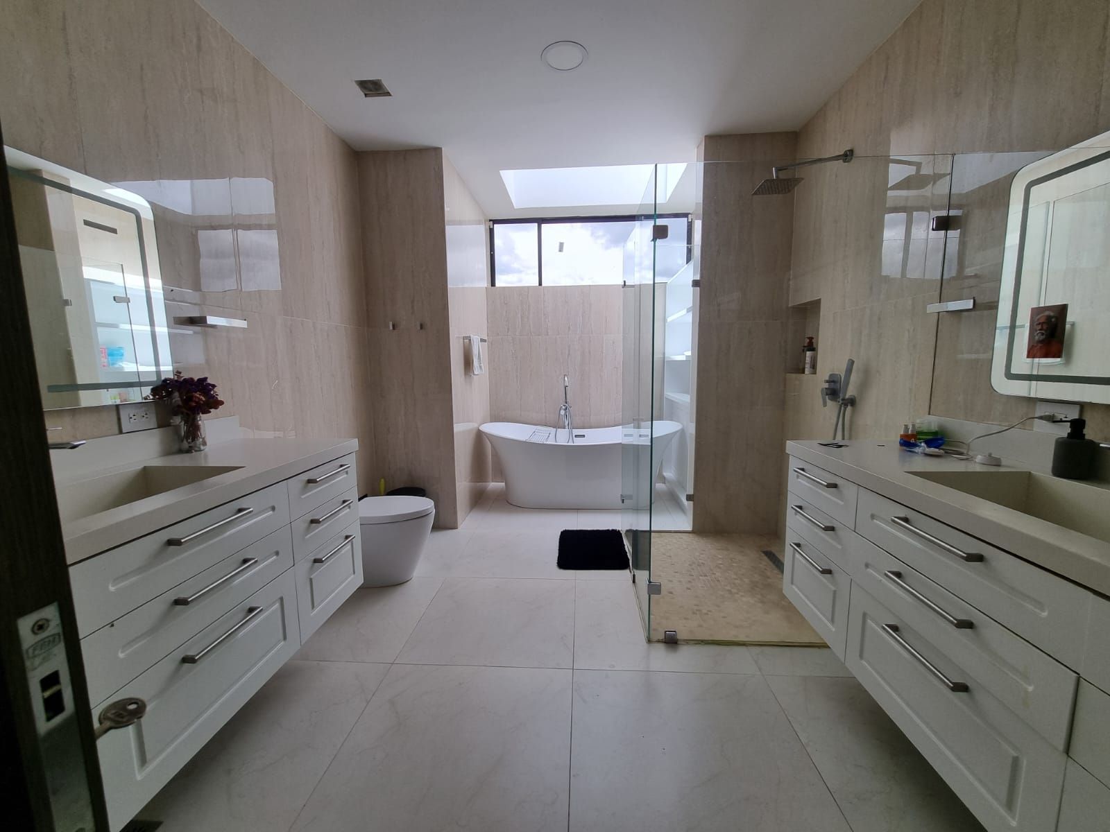 Casa en venta ubicada en Envigado, sector El Penasco - 25