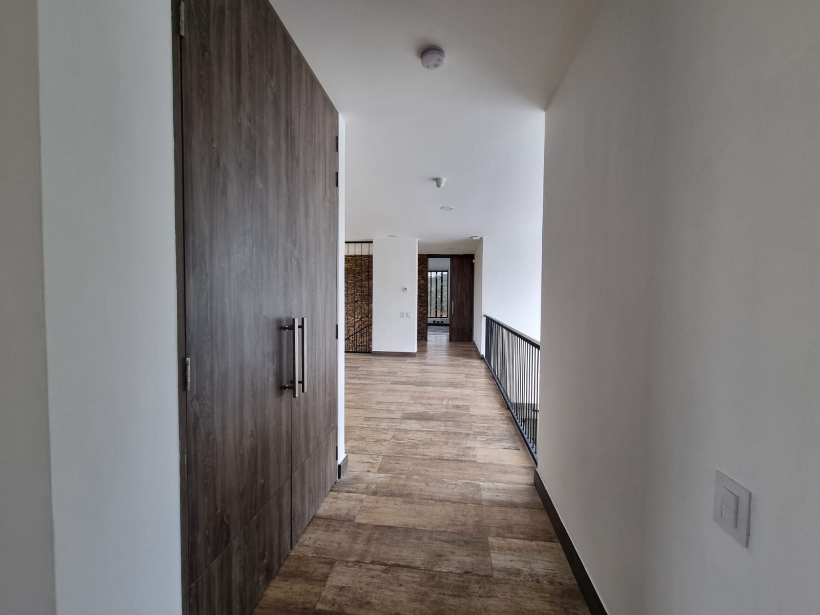 Casa en venta ubicada en Envigado, sector El Penasco - 26