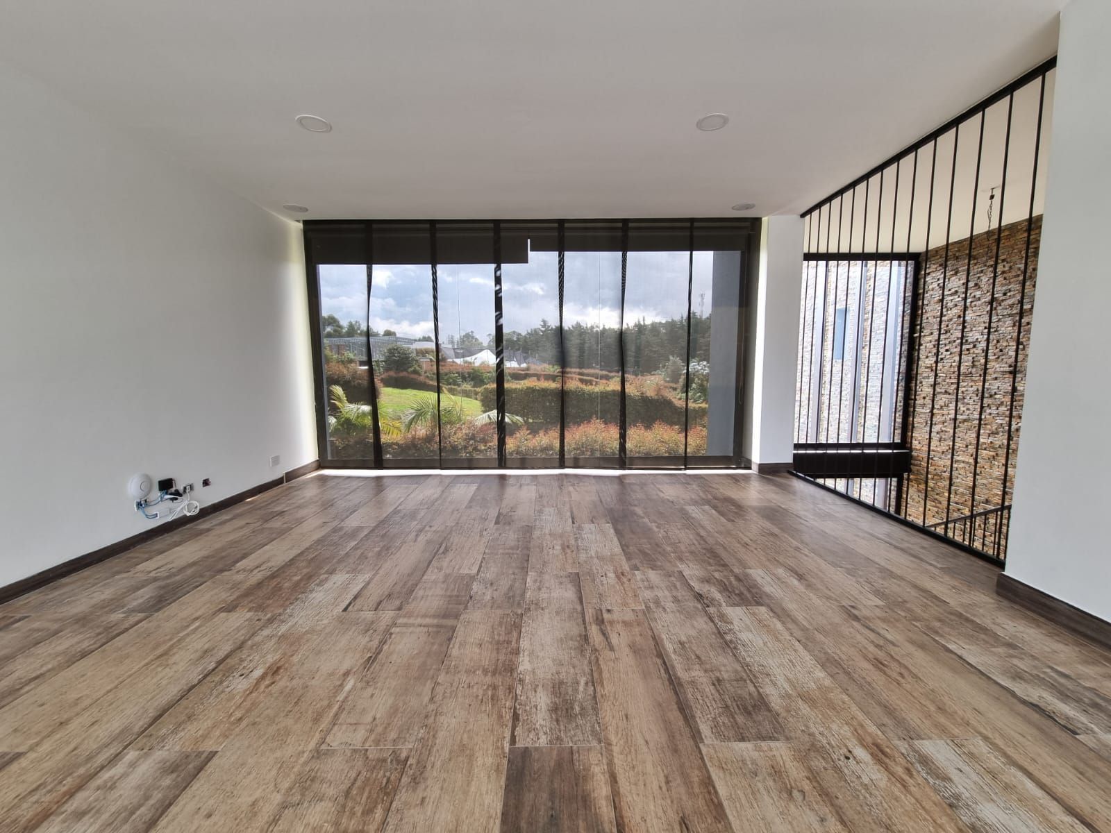 Casa en venta ubicada en Envigado, sector El Penasco - 27