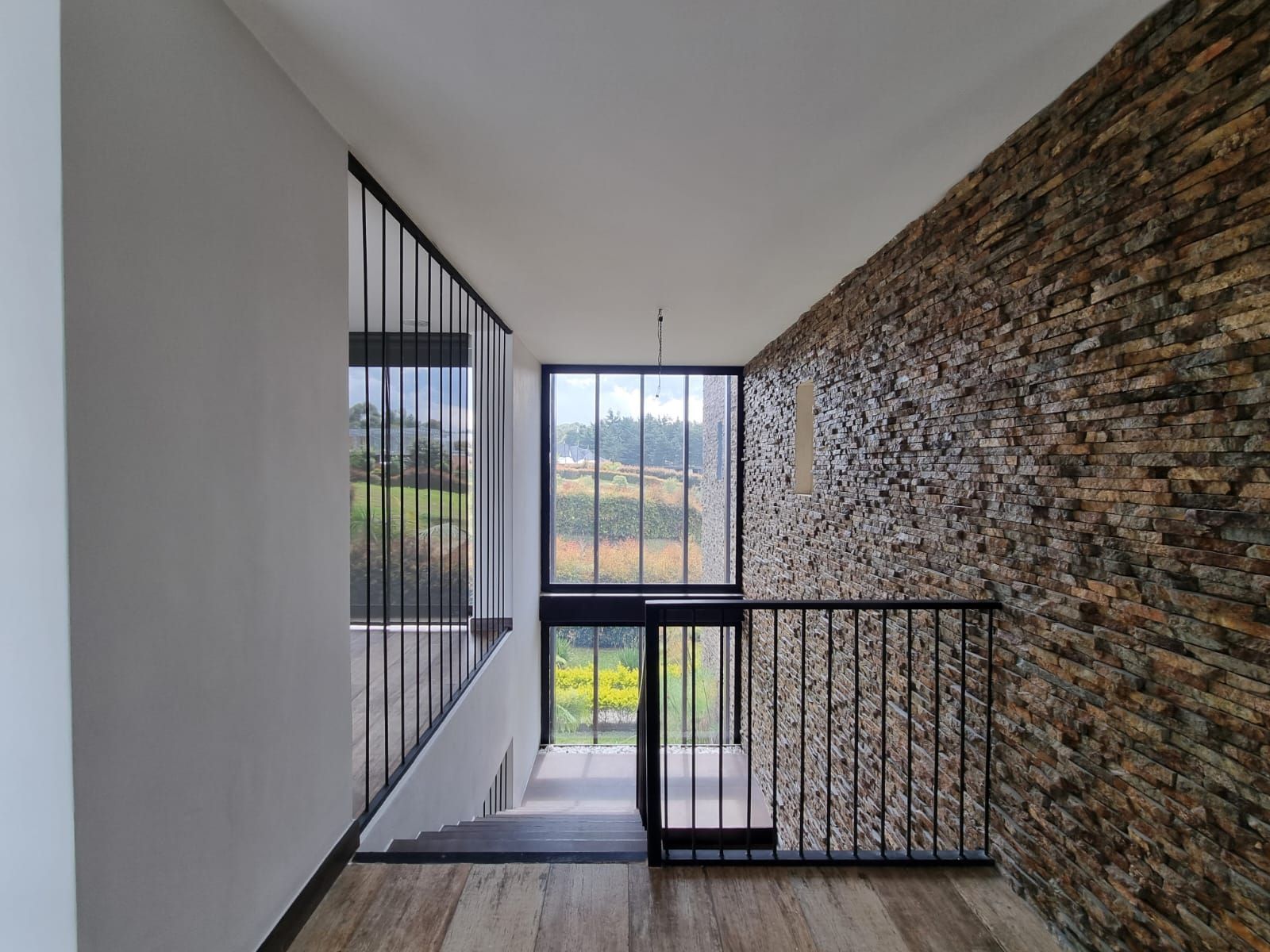 Casa en venta ubicada en Envigado, sector El Penasco - 28