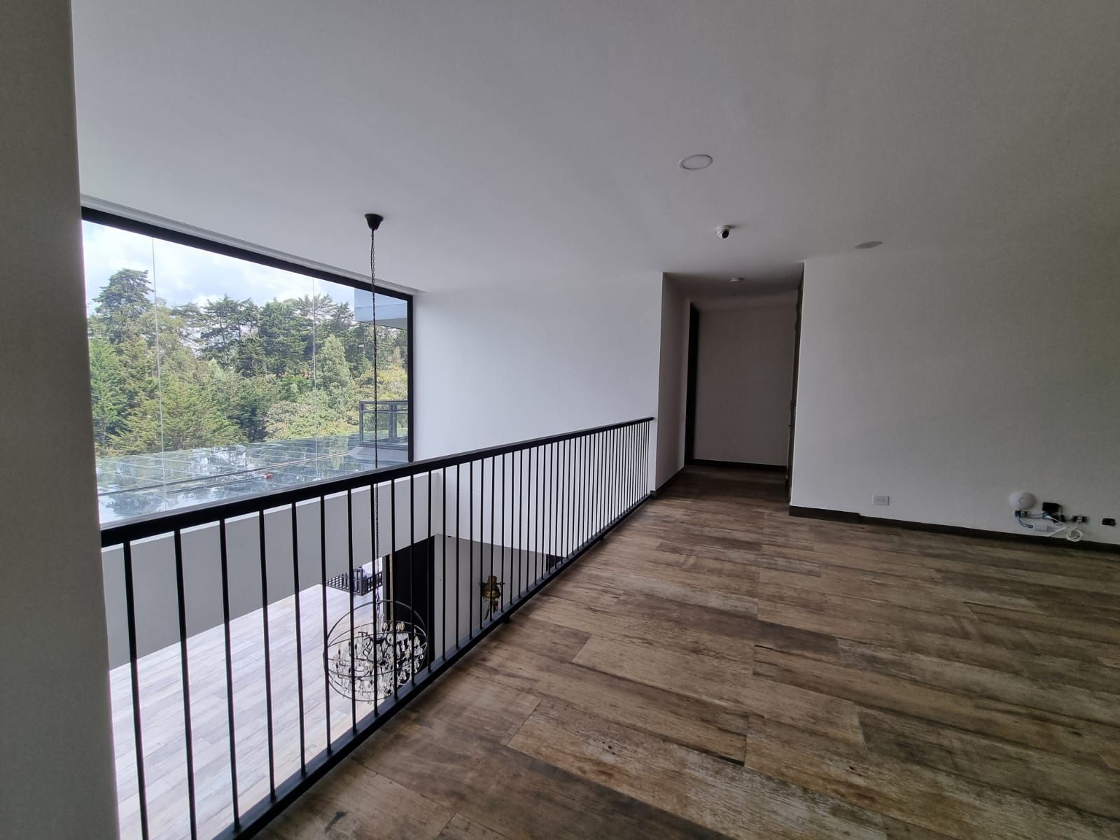 Casa en venta ubicada en Envigado, sector El Penasco - 29