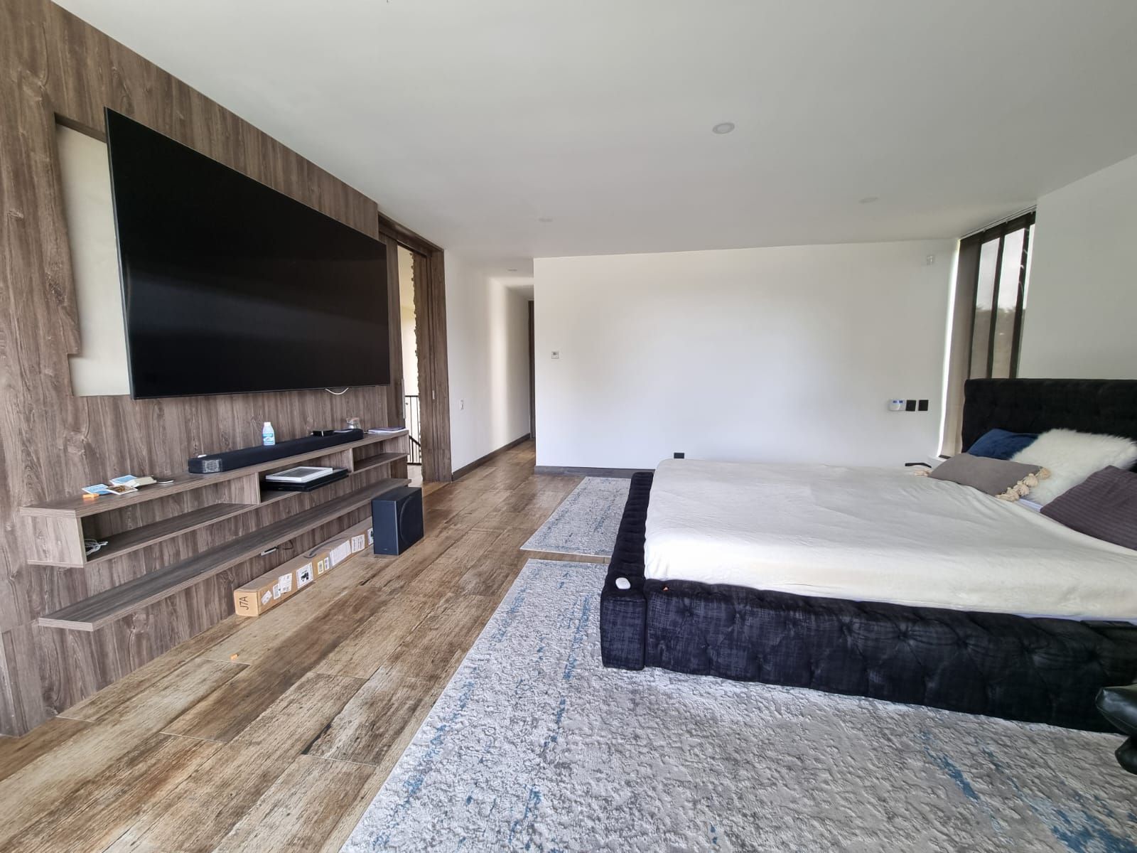 Casa en venta ubicada en Envigado, sector El Penasco - 30
