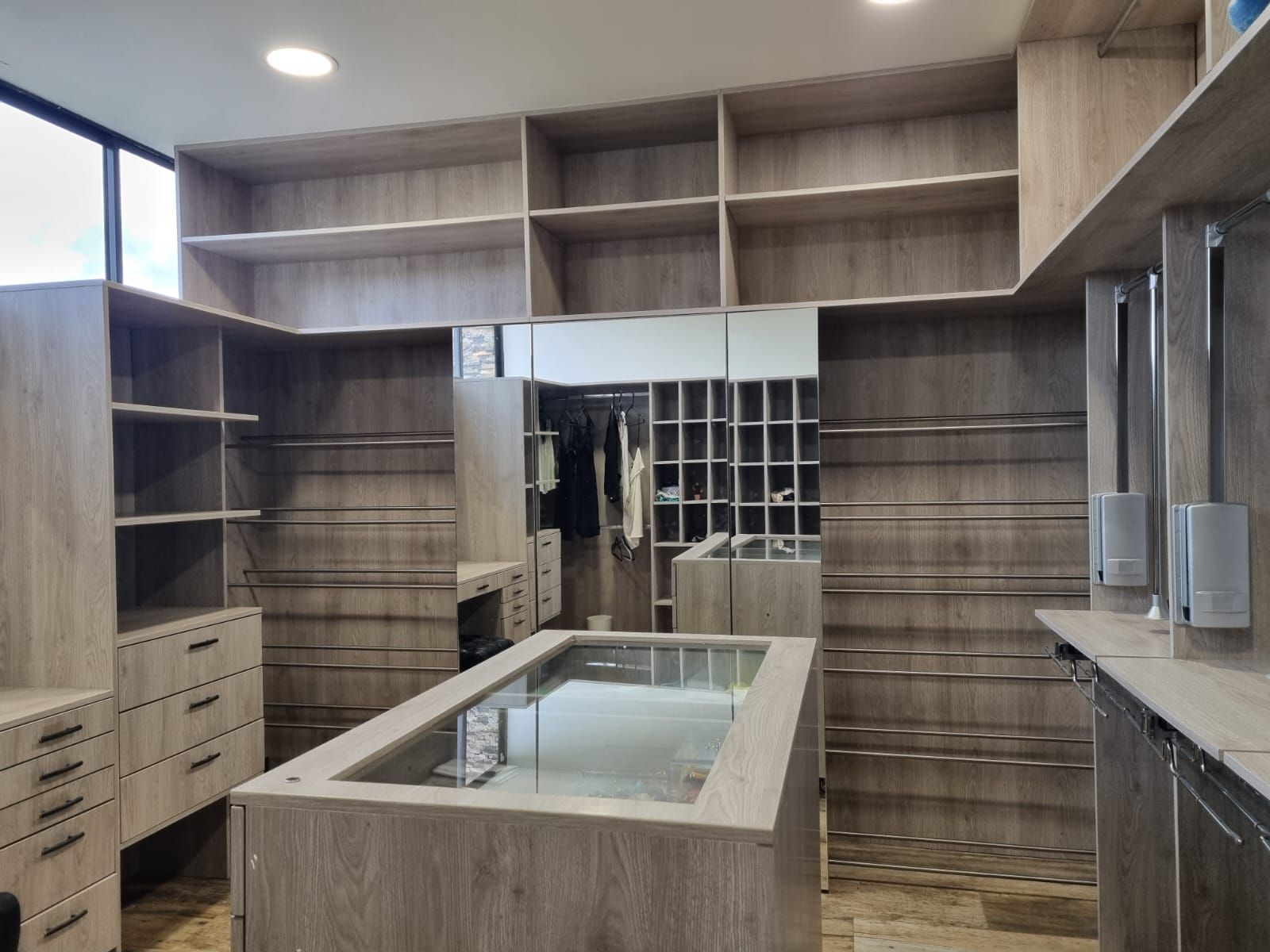 Casa en venta ubicada en Envigado, sector El Penasco - 31