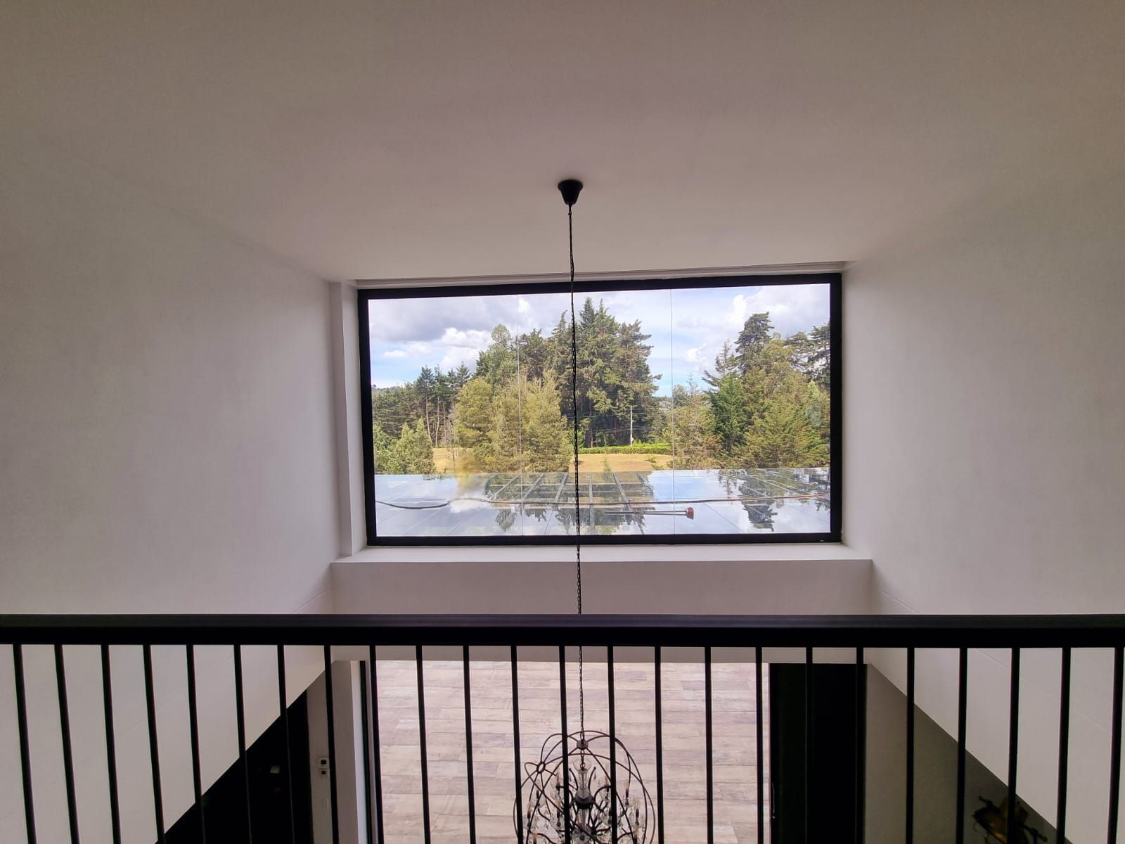Casa en venta ubicada en Envigado, sector El Penasco - 32