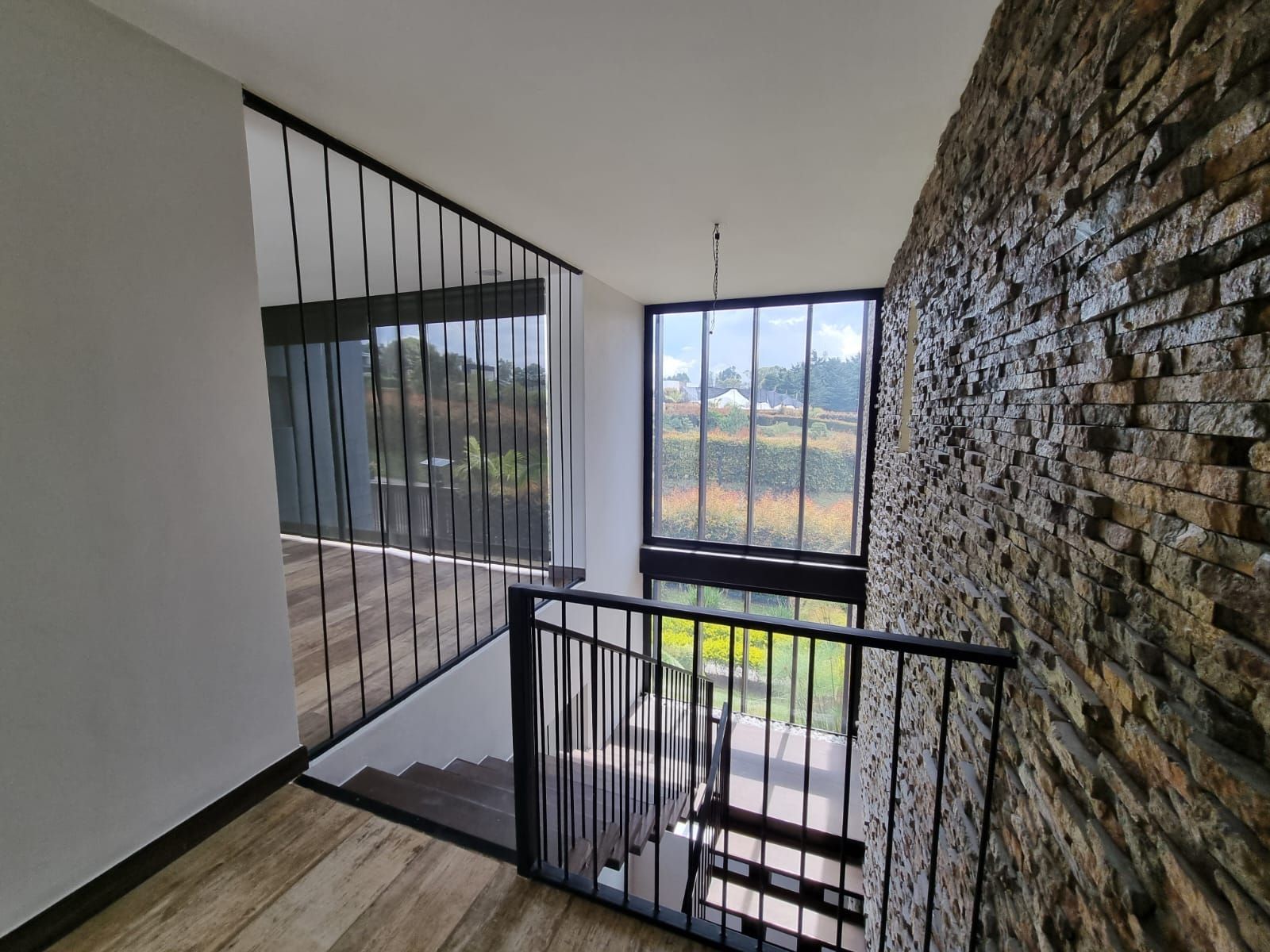 Casa en venta ubicada en Envigado, sector El Penasco - 33