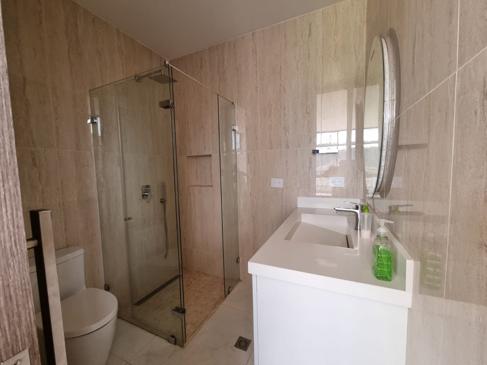 Casa en venta ubicada en Envigado, sector El Penasco - 34
