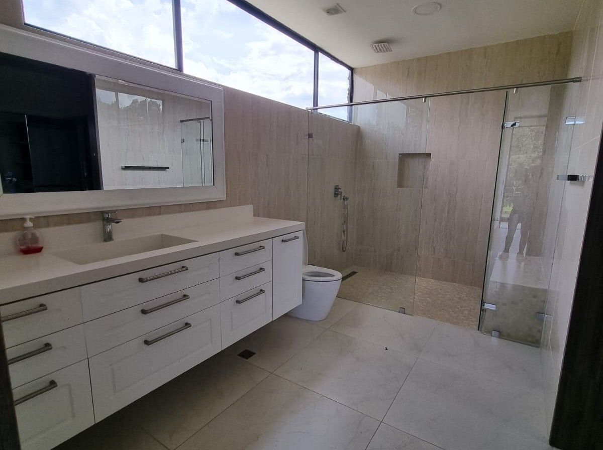 Casa en venta ubicada en Envigado, sector El Penasco - 35