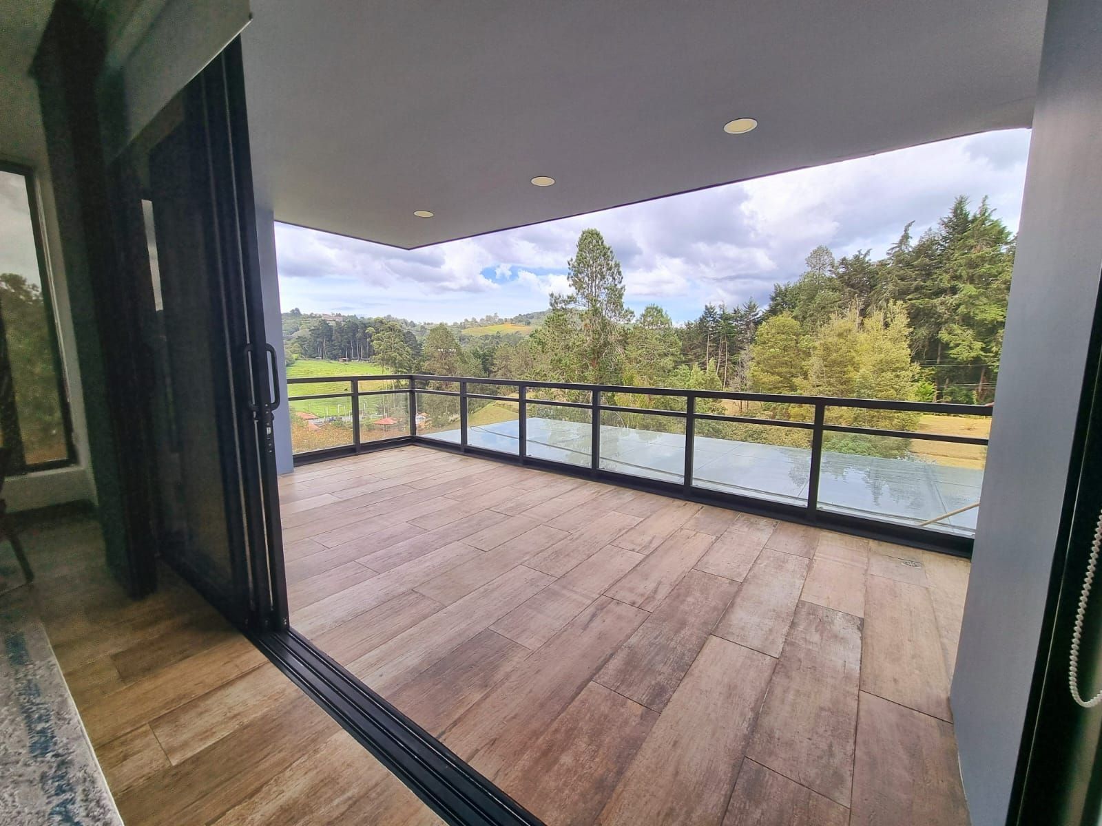 Casa en venta ubicada en Envigado, sector El Penasco - 36