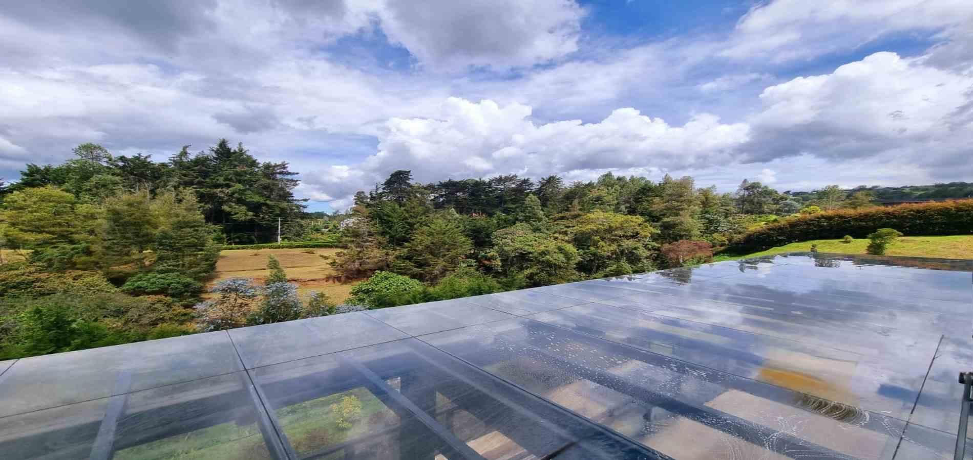 Casa en venta ubicada en Envigado, sector El Penasco - 38