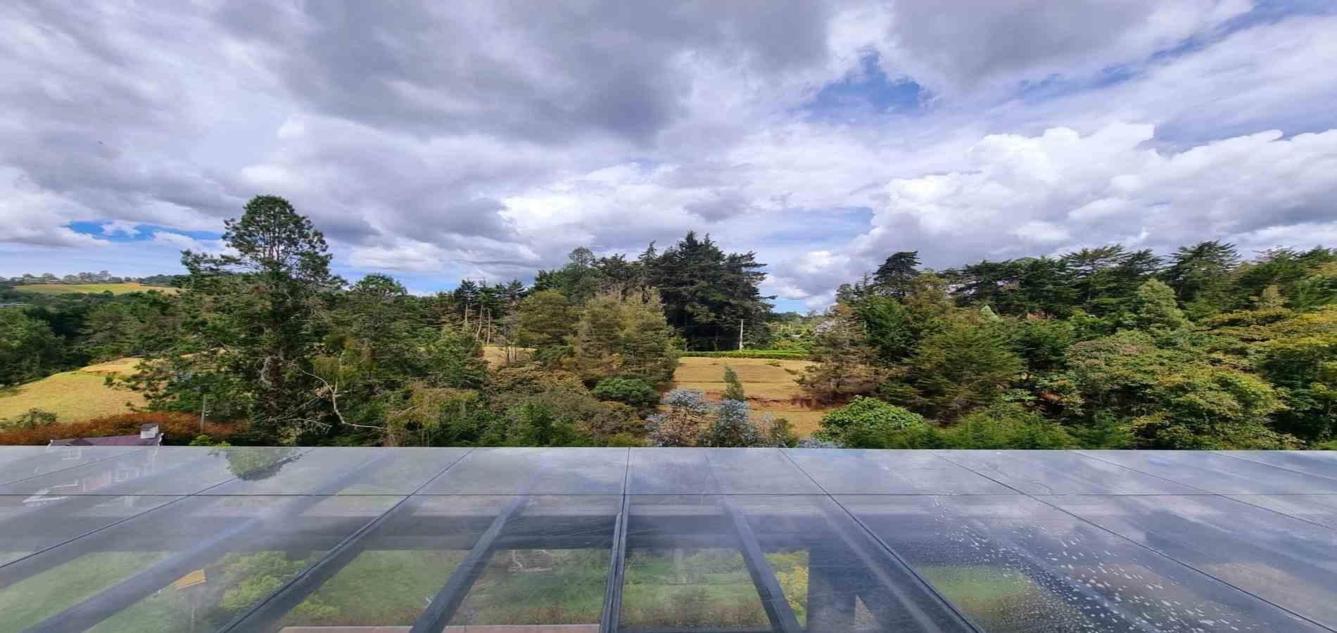 Casa en venta ubicada en Envigado, sector El Penasco - 39