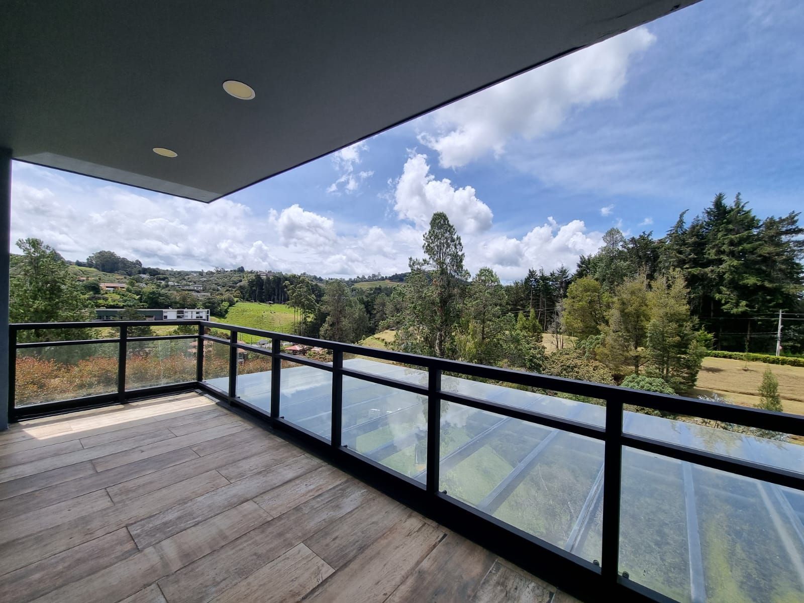 Casa en venta ubicada en Envigado, sector El Penasco - 41