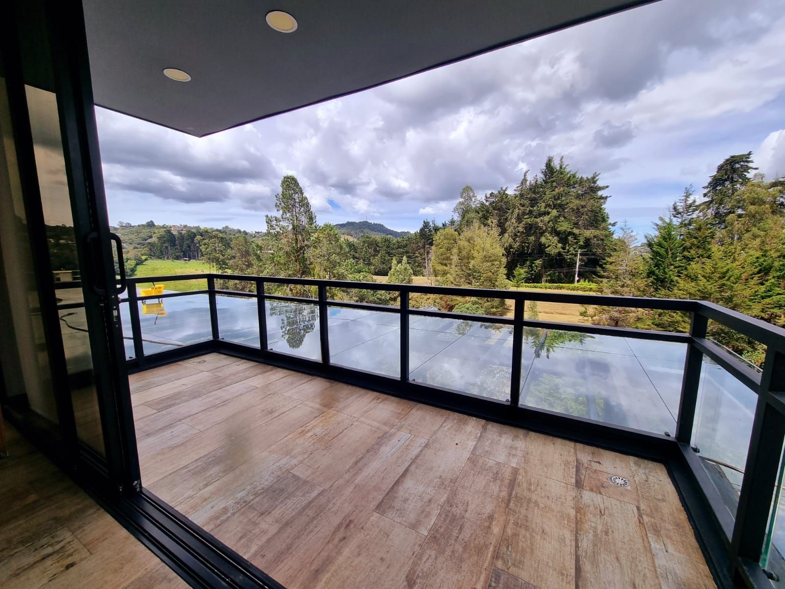 Casa en venta ubicada en Envigado, sector El Penasco - 42