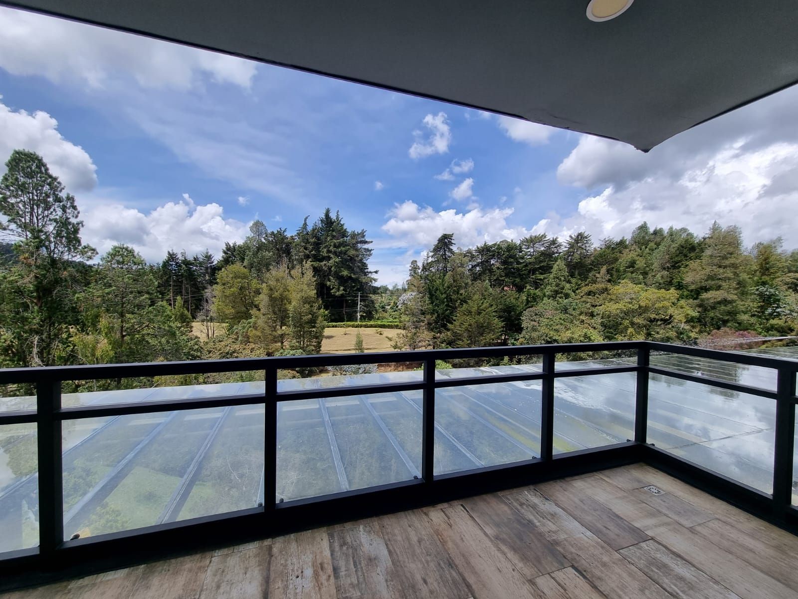 Casa en venta ubicada en Envigado, sector El Penasco - 43