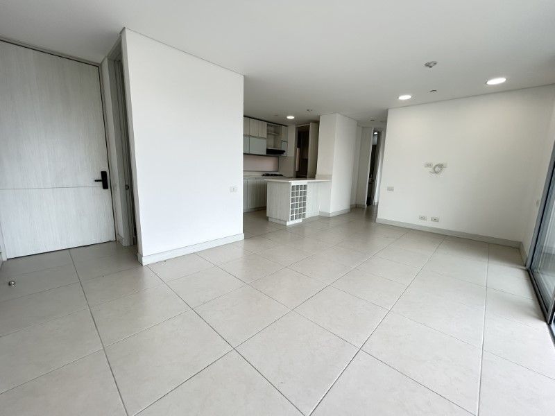 Apartamento en arriendo ubicado en Envigado, sector Loma del Chocho - 3