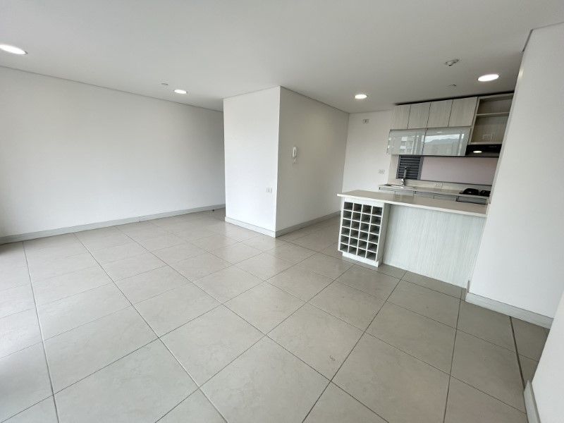 Apartamento en arriendo ubicado en Envigado, sector Loma del Chocho - 5