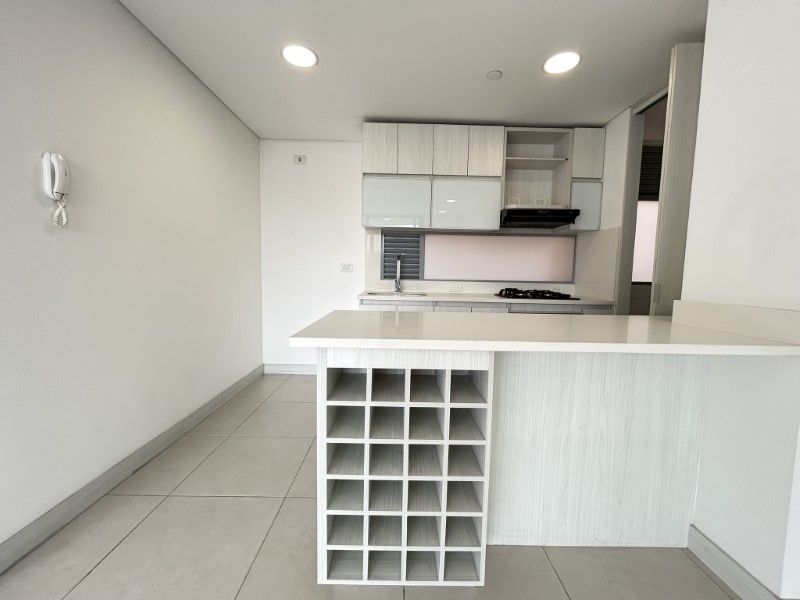 Apartamento en arriendo ubicado en Envigado, sector Loma del Chocho - 6