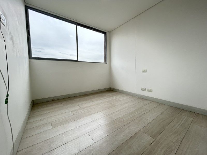 Apartamento en arriendo ubicado en Envigado, sector Loma del Chocho - 12