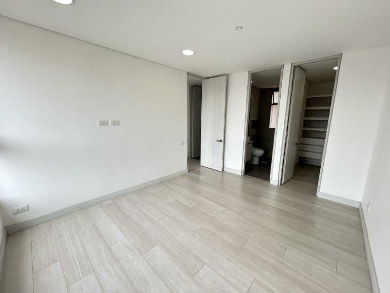 Apartamento en arriendo ubicado en Envigado, sector Loma del Chocho - 15