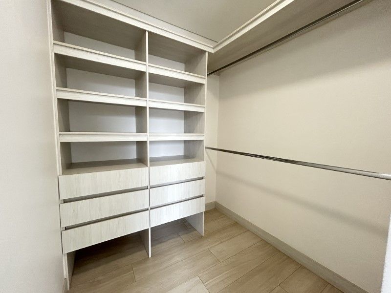 Apartamento en arriendo ubicado en Envigado, sector Loma del Chocho - 16