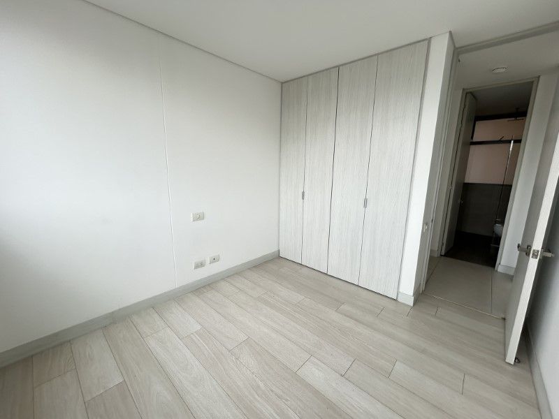 Apartamento en arriendo ubicado en Envigado, sector Loma del Chocho - 17