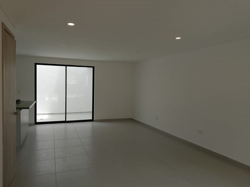 Casa en venta ubicada en Rionegro, sector Caney - 2