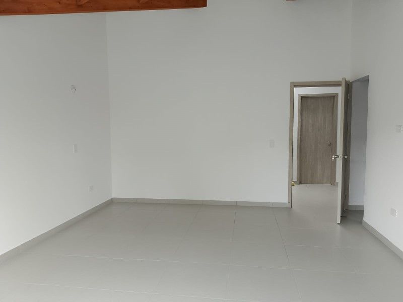 Casa en venta ubicada en Rionegro, sector Caney - 4