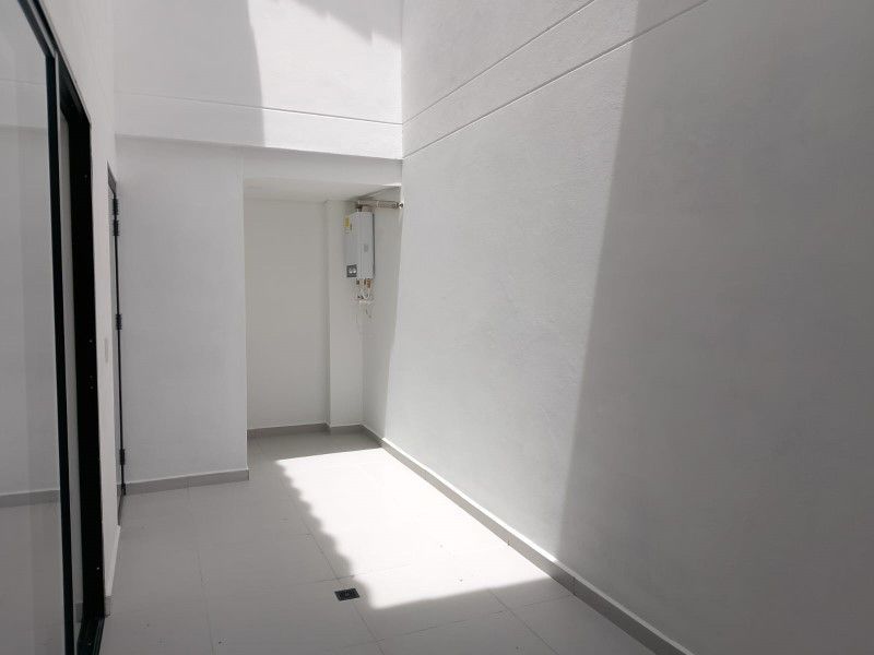 Casa en venta ubicada en Rionegro, sector Caney - 6
