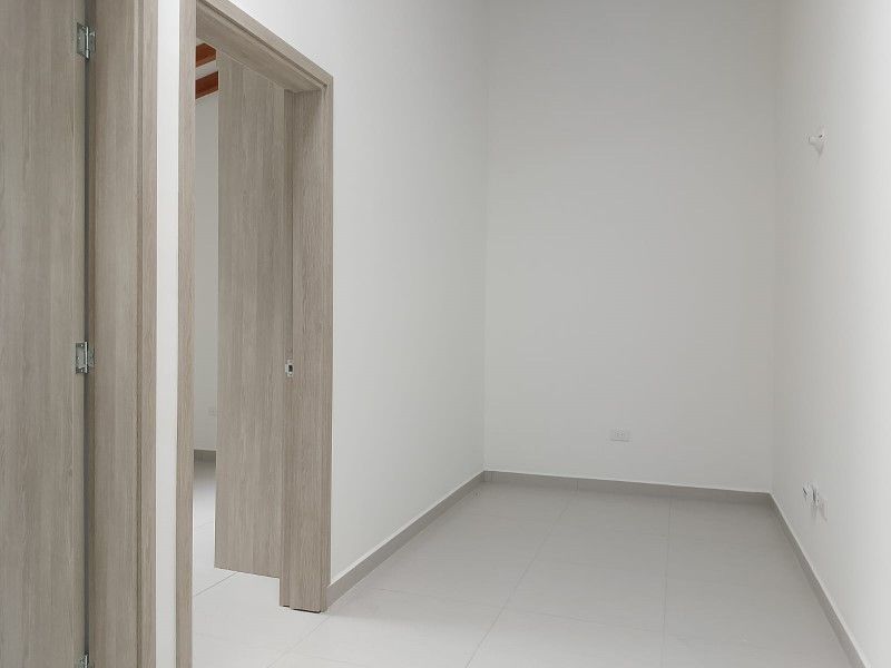 Casa en venta ubicada en Rionegro, sector Caney - 7