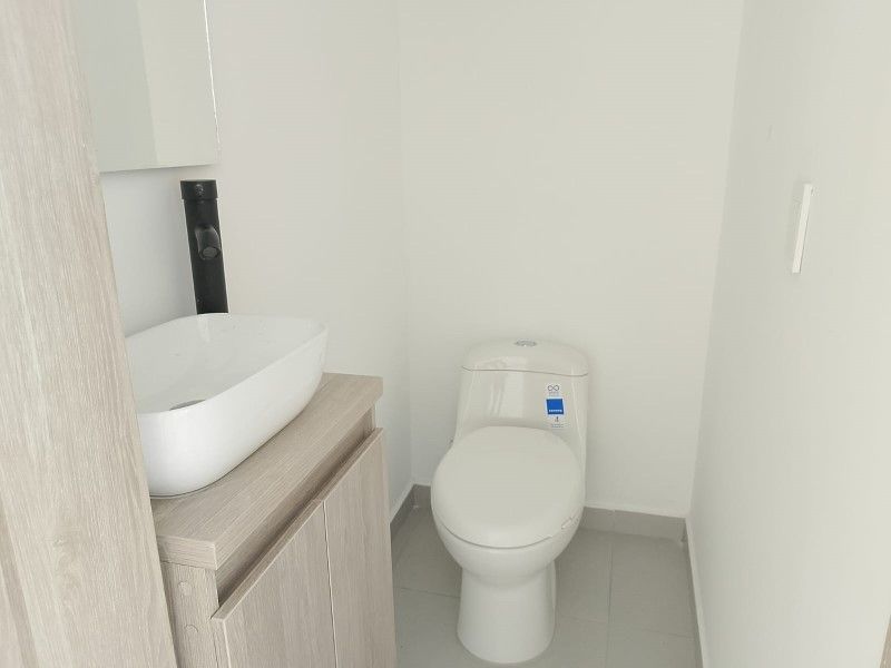 Casa en venta ubicada en Rionegro, sector Caney - 8
