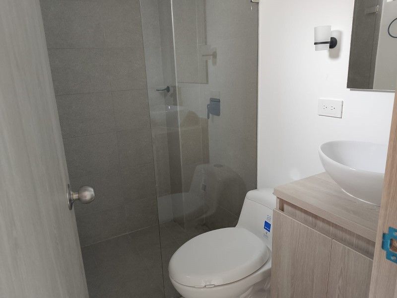 Casa en venta ubicada en Rionegro, sector Caney - 11