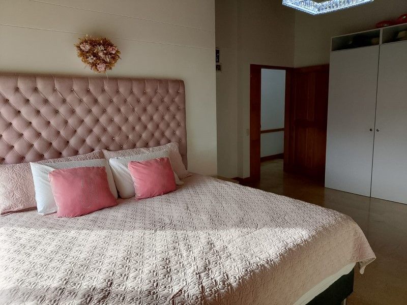 Casa en venta ubicada en Rionegro, sector Ojo de Agua - 7