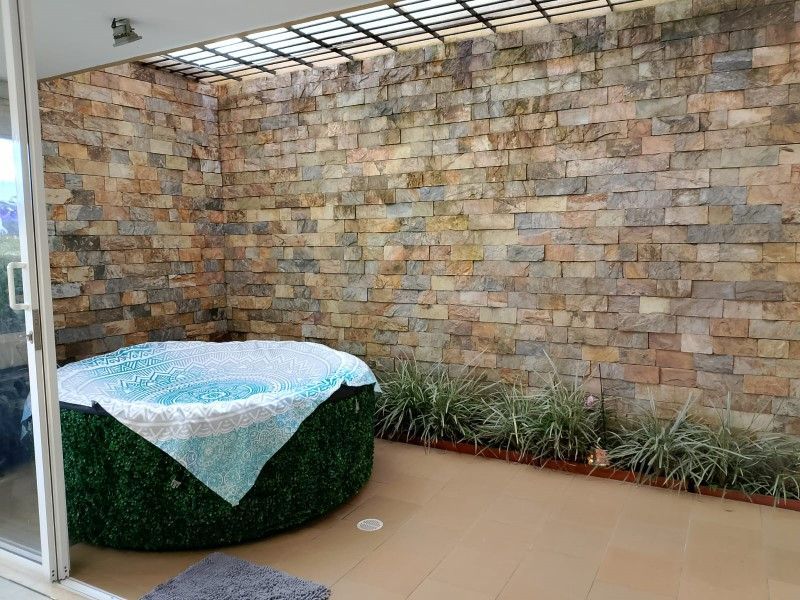 Casa en venta ubicada en Rionegro, sector Ojo de Agua - 8