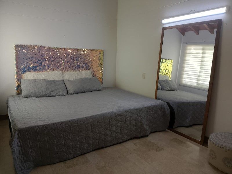 Casa en venta ubicada en Rionegro, sector Ojo de Agua - 9