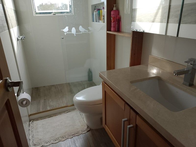 Casa en venta ubicada en Rionegro, sector Ojo de Agua - 11
