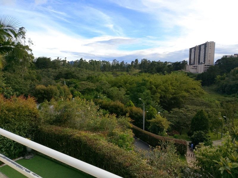 Casa en venta ubicada en Rionegro, sector Ojo de Agua - 13