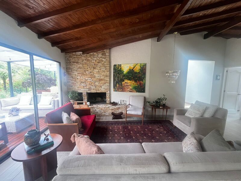 Finca en arriendo ubicada en La Ceja, sector Pontezuela - 3