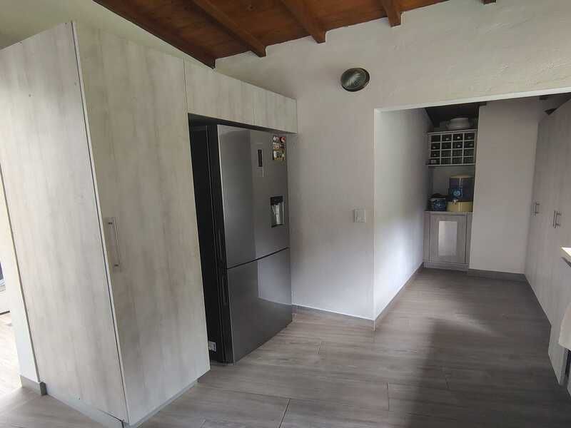 Finca en arriendo ubicada en La Ceja, sector Pontezuela - 13