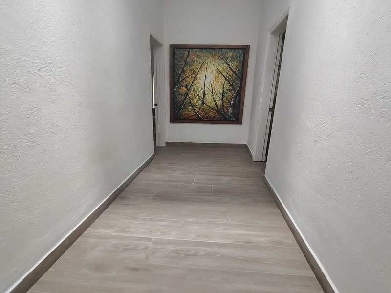 Finca en arriendo ubicada en La Ceja, sector Pontezuela - 14