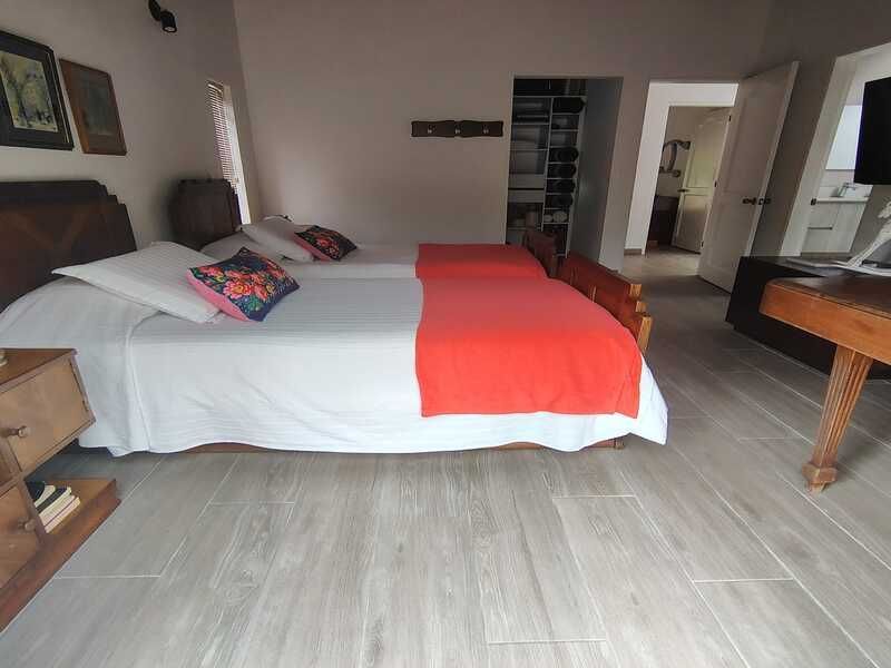 Finca en arriendo ubicada en La Ceja, sector Pontezuela - 15